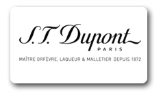 S. T. Dupont